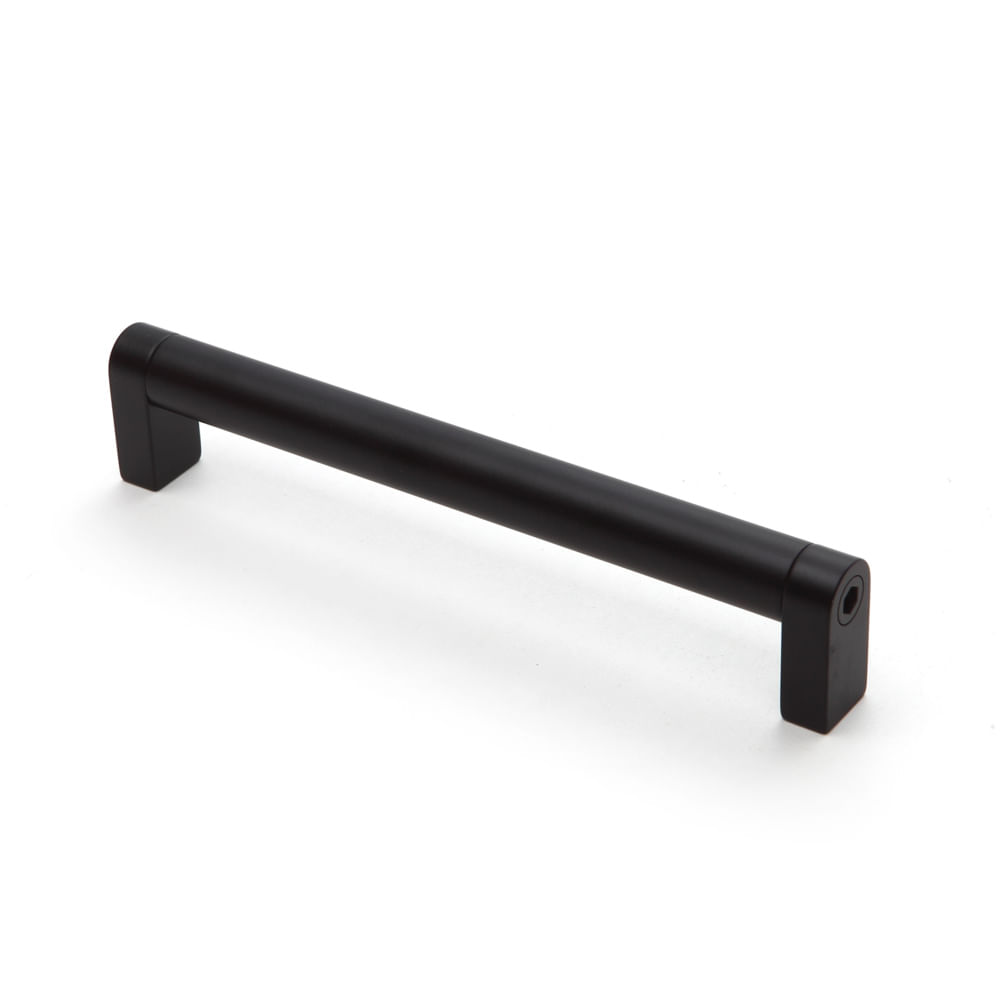 PUX ALLEN LISO 160MM_PRETO_1